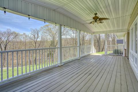 113 Lakeside Drive Gray Tn 37615, Gray, TN 37615 photo 40