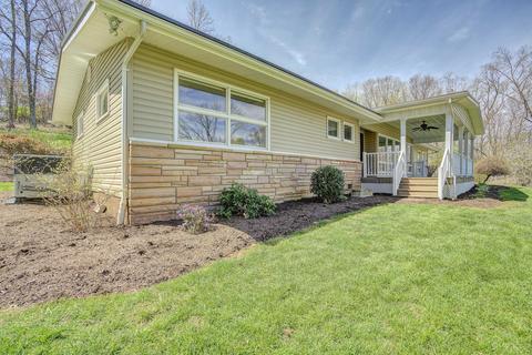 113 Lakeside Drive Gray Tn 37615, Gray, TN 37615 photo 3