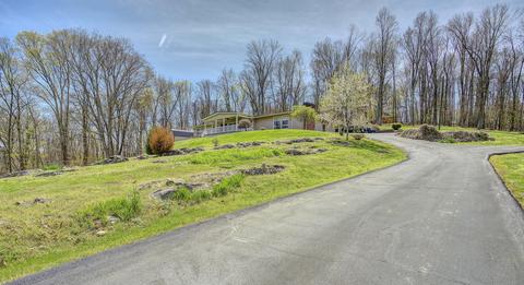 113 Lakeside Drive Gray Tn 37615, Gray, TN 37615 photo 46