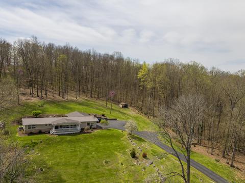 113 Lakeside Drive Gray Tn 37615, Gray, TN 37615 photo 52