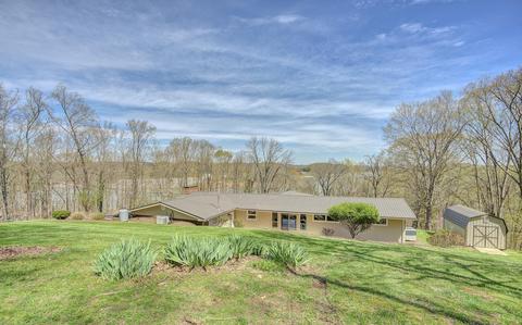 113 Lakeside Drive Gray Tn 37615, Gray, TN 37615 photo 7