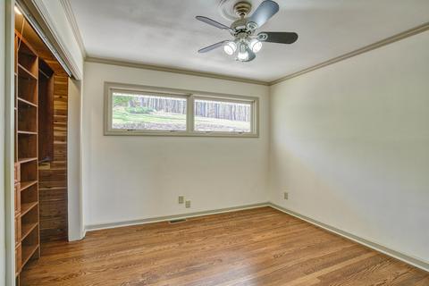 113 Lakeside Drive Gray Tn 37615, Gray, TN 37615 photo 21