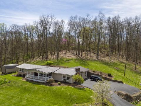 113 Lakeside Drive Gray Tn 37615, Gray, TN 37615 photo 48