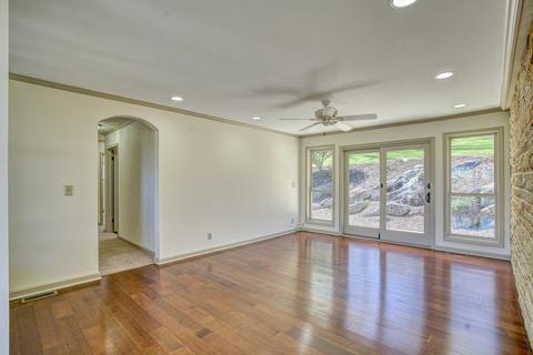 113 Lakeside Drive Gray Tn 37615, Gray, TN 37615 photo 14