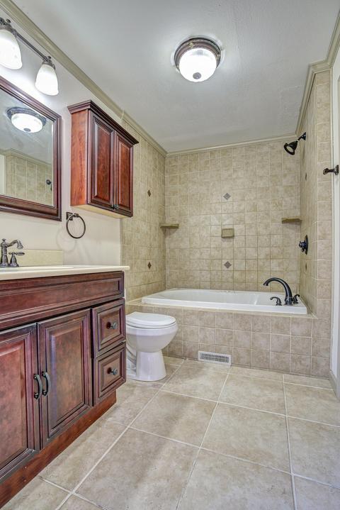 113 Lakeside Drive Gray Tn 37615, Gray, TN 37615 photo 35