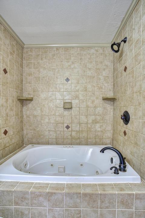 113 Lakeside Drive Gray Tn 37615, Gray, TN 37615 photo 36