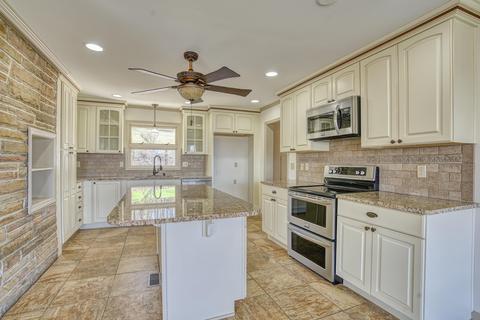 113 Lakeside Drive Gray Tn 37615, Gray, TN 37615 photo 17