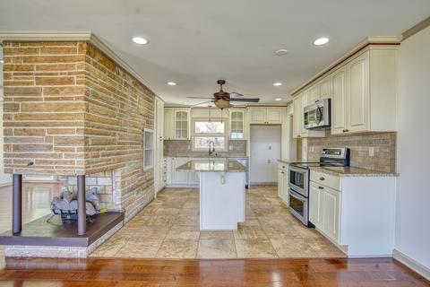 113 Lakeside Drive Gray Tn 37615, Gray, TN 37615 photo 15