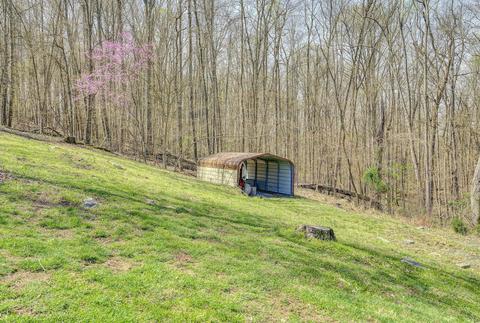 113 Lakeside Drive Gray Tn 37615, Gray, TN 37615 photo 44