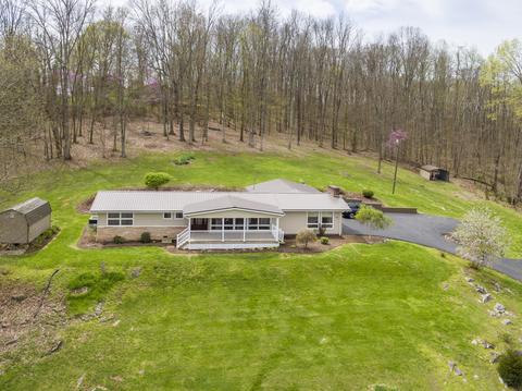 113 Lakeside Drive Gray Tn 37615, Gray, TN 37615 photo 1