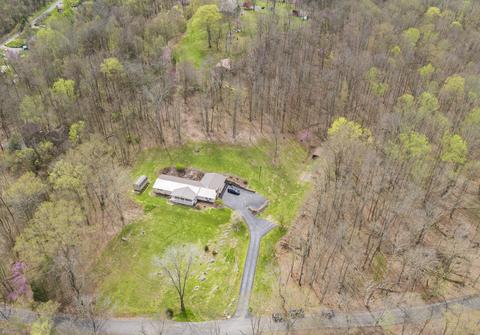 113 Lakeside Drive Gray Tn 37615, Gray, TN 37615 photo 50