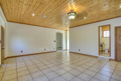 113 Lakeside Drive Gray Tn 37615, Gray, TN 37615 photo 29