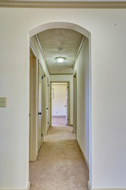 113 Lakeside Drive Gray Tn 37615, Gray, TN 37615 photo 20