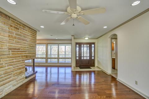 113 Lakeside Drive Gray Tn 37615, Gray, TN 37615 photo 10