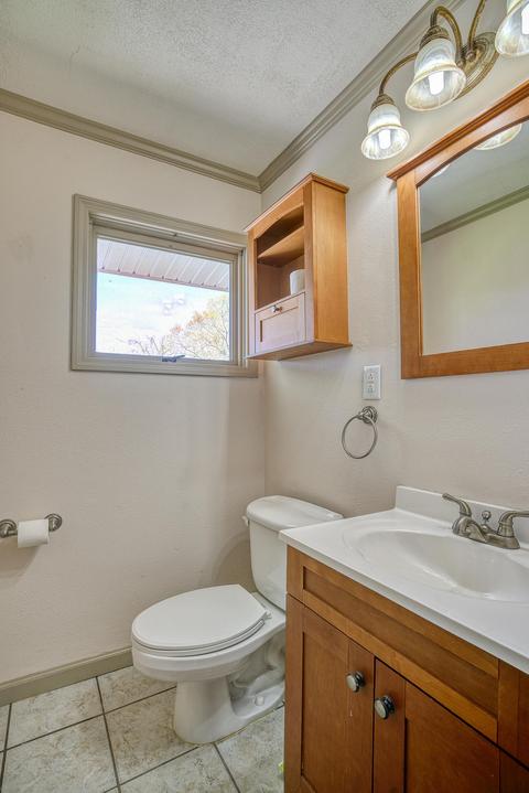 113 Lakeside Drive Gray Tn 37615, Gray, TN 37615 photo 37