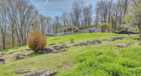 113 Lakeside Drive Gray Tn 37615, Gray, TN 37615 photo 47