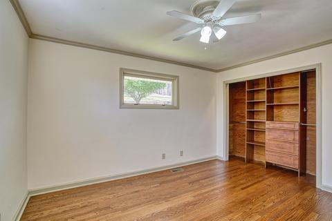 113 Lakeside Drive Gray Tn 37615, Gray, TN 37615 photo 23