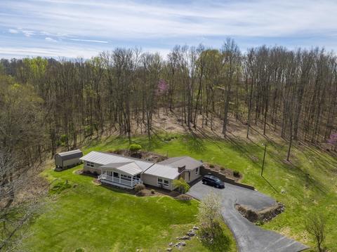 113 Lakeside Drive Gray Tn 37615, Gray, TN 37615 photo 49
