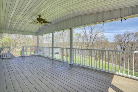 113 Lakeside Drive Gray Tn 37615, Gray, TN 37615 photo 41