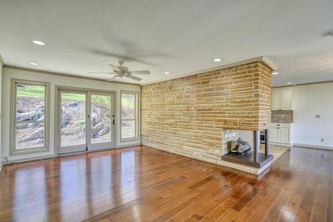 113 Lakeside Drive Gray Tn 37615, Gray, TN 37615 photo 11