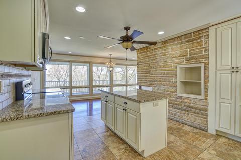 113 Lakeside Drive Gray Tn 37615, Gray, TN 37615 photo 16