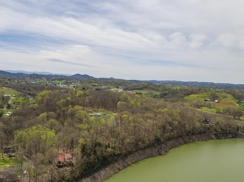 113 Lakeside Drive Gray Tn 37615, Gray, TN 37615 photo 53