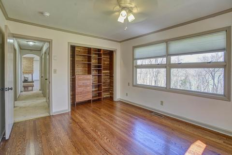 113 Lakeside Drive Gray Tn 37615, Gray, TN 37615 photo 25