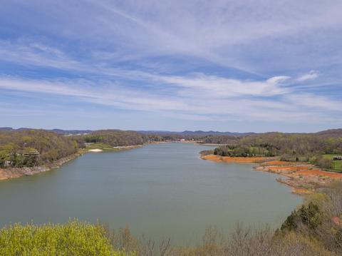113 Lakeside Drive Gray Tn 37615, Gray, TN 37615 photo 51