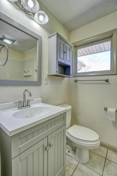 113 Lakeside Drive Gray Tn 37615, Gray, TN 37615 photo 38
