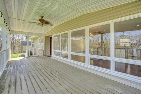 113 Lakeside Drive Gray Tn 37615, Gray, TN 37615 photo 42