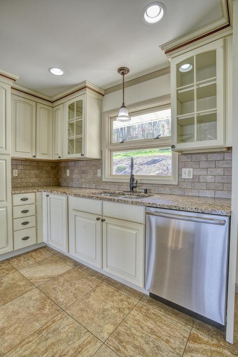 113 Lakeside Drive Gray Tn 37615, Gray, TN 37615 photo 19