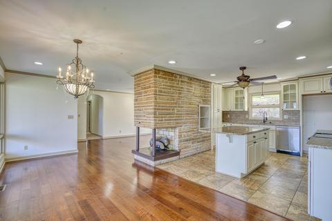 113 Lakeside Drive Gray Tn 37615, Gray, TN 37615 photo 13