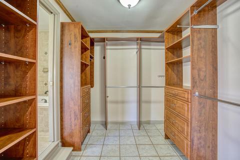 113 Lakeside Drive Gray Tn 37615, Gray, TN 37615 photo 33