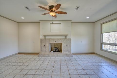113 Lakeside Drive Gray Tn 37615, Gray, TN 37615 photo 32