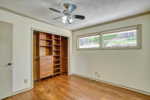 113 Lakeside Drive Gray Tn 37615, Gray, TN 37615 photo 22