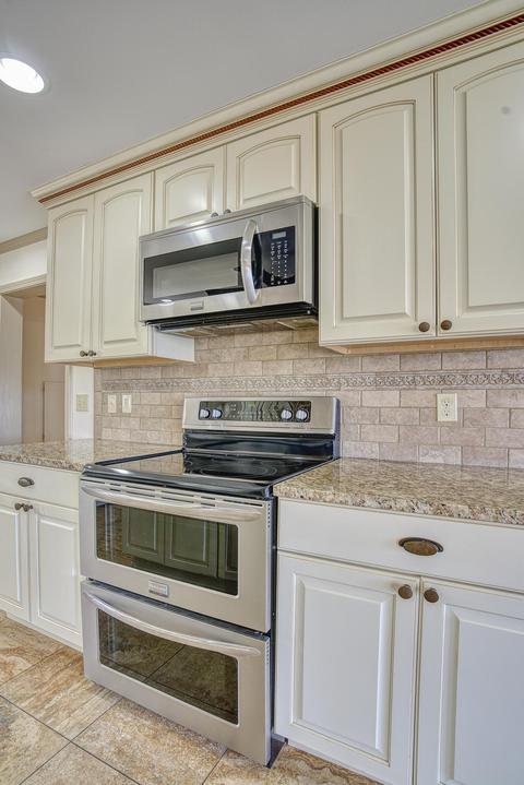 113 Lakeside Drive Gray Tn 37615, Gray, TN 37615 photo 18