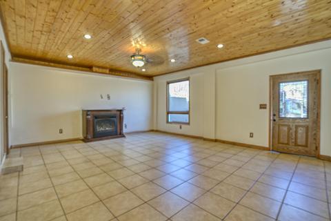 113 Lakeside Drive Gray Tn 37615, Gray, TN 37615 photo 27