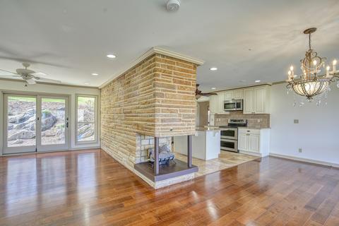 113 Lakeside Drive Gray Tn 37615, Gray, TN 37615 photo 12