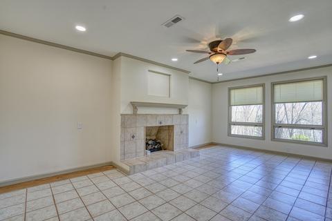 113 Lakeside Drive Gray Tn 37615, Gray, TN 37615 photo 30