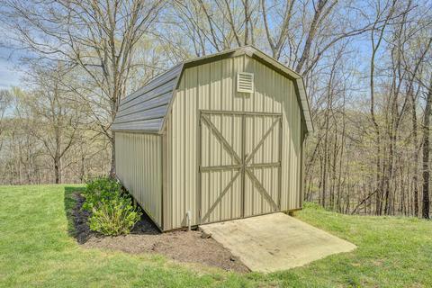 113 Lakeside Drive Gray Tn 37615, Gray, TN 37615 photo 43