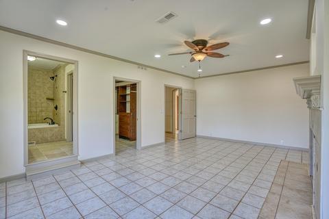 113 Lakeside Drive Gray Tn 37615, Gray, TN 37615 photo 31