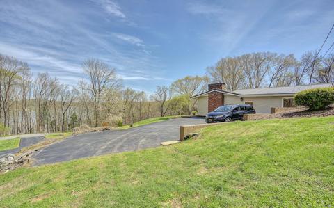 113 Lakeside Drive Gray Tn 37615, Gray, TN 37615 photo 45