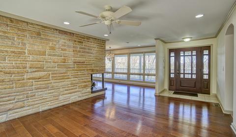 113 Lakeside Drive Gray Tn 37615, Gray, TN 37615 photo 9