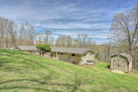 113 Lakeside Drive Gray Tn 37615, Gray, TN 37615 photo 6