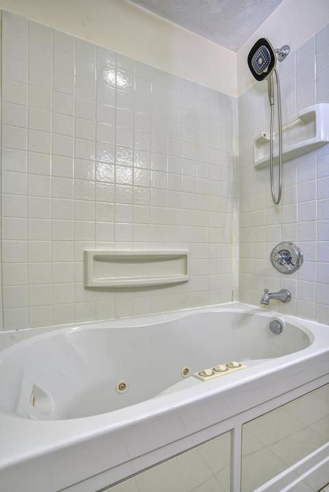 113 Lakeside Drive Gray Tn 37615, Gray, TN 37615 photo 39