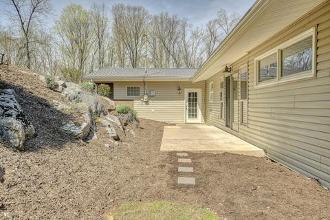 113 Lakeside Drive Gray Tn 37615, Gray, TN 37615 photo 5