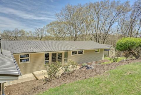 113 Lakeside Drive Gray Tn 37615, Gray, TN 37615 photo 8