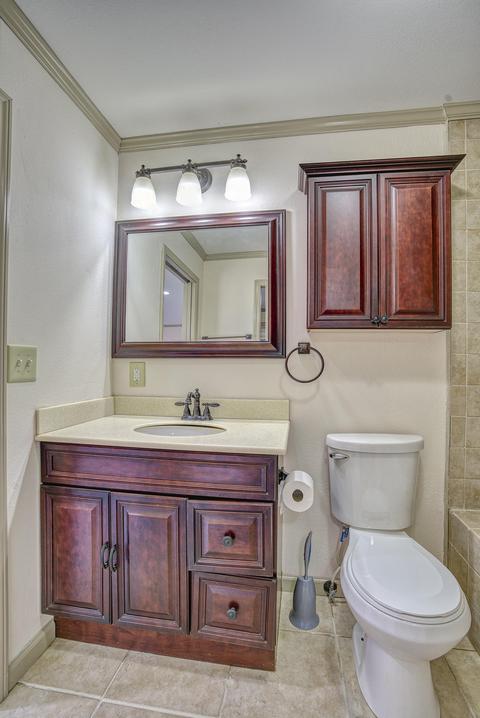 113 Lakeside Drive Gray Tn 37615, Gray, TN 37615 photo 34