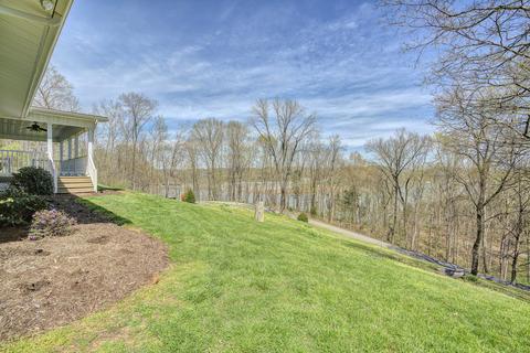 113 Lakeside Drive Gray Tn 37615, Gray, TN 37615 photo 4
