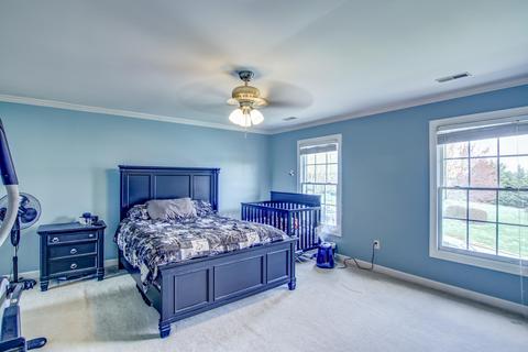1108 Keeview Drive Gray Tn 37615, Gray, TN 37615 photo 31
